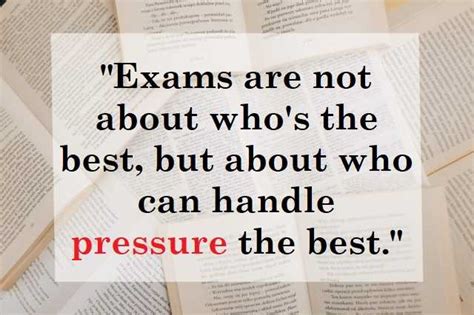 novena for academic success